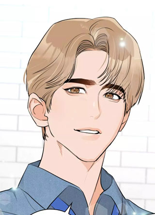 乙方的恋爱 截图1