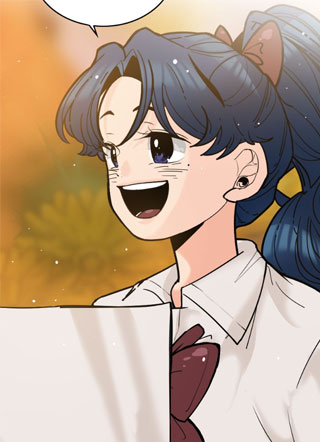 她的灿烂是我的不幸 截图1