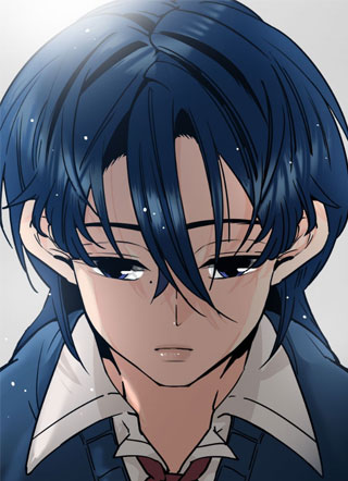 她的灿烂是我的不幸 截图1