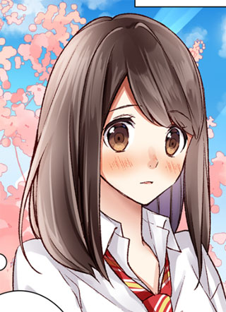 在风雨中相拥 截图1