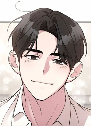 逆袭的同人作家 截图1