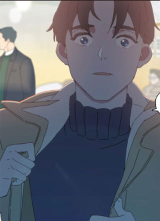 过度呼吸 截图1