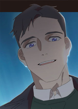 过度呼吸 截图1