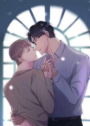 完结限定契约恋爱