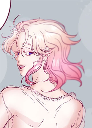 Just right there！ 截图1