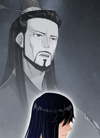 还生天魔 截图1