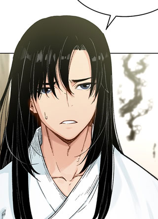 还生天魔 截图1