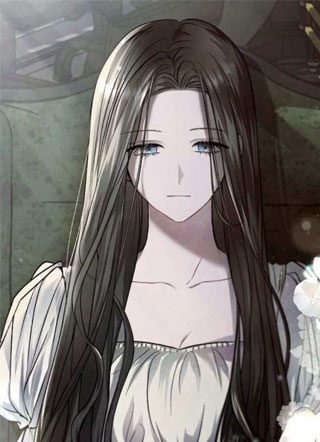 你的后悔为时已晚 截图1