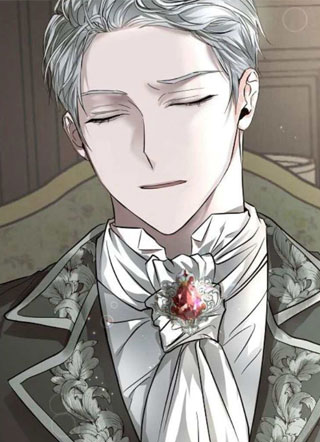 你的后悔为时已晚 截图1