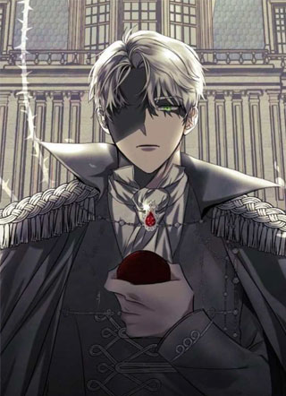 你的后悔为时已晚 截图1