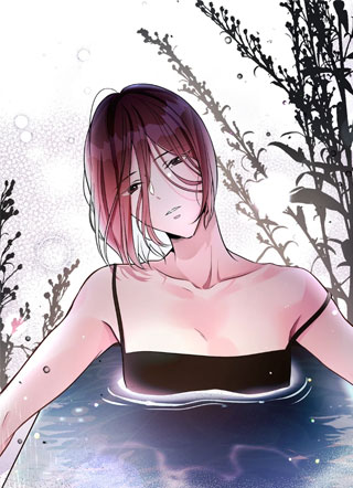 花归花，叶归叶 截图1