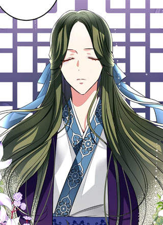 花归花，叶归叶 截图1