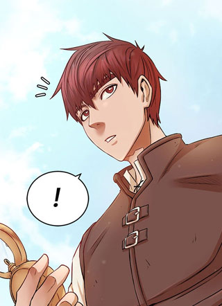 横扫地下城的神器 截图1