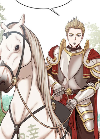 横扫地下城的神器 截图1