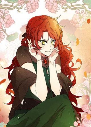 附身成为女主的妹妹 截图1