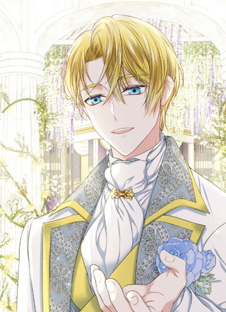 我要和女主的妹控哥哥离婚 截图1