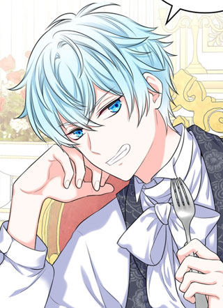 我要和女主的妹控哥哥离婚 截图1