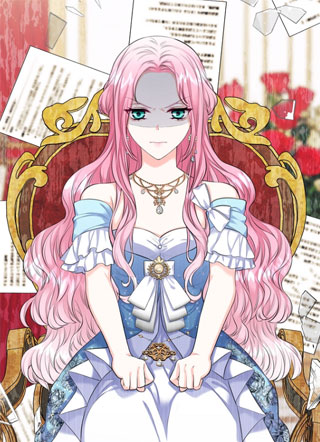 我要和女主的妹控哥哥离婚 截图1