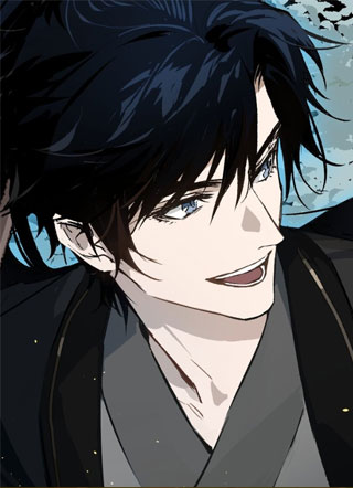 育才仙宗·继 截图1