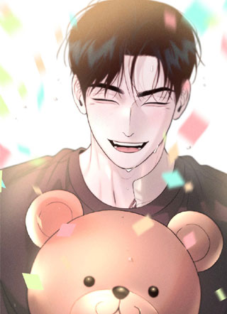 玩具熊的错误 截图1