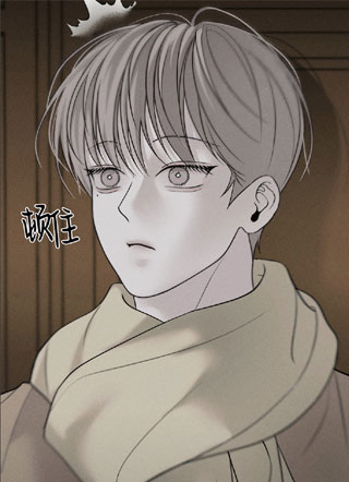 玩具熊的错误 截图1