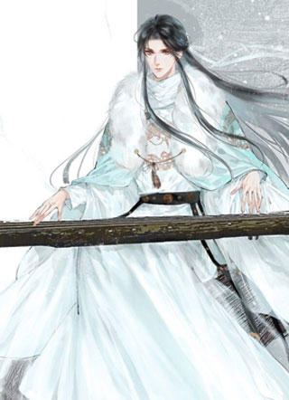 与君弄风月 截图1