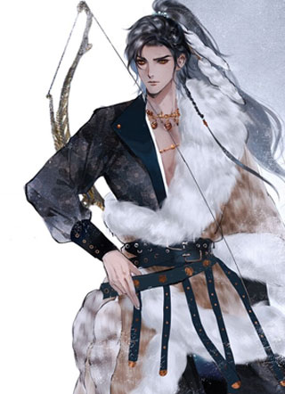 与君弄风月 截图1