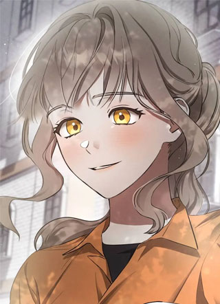 监狱之恋 截图1