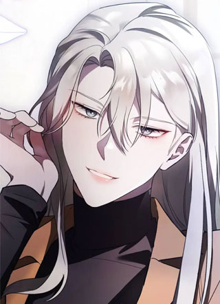 监狱之恋 截图1