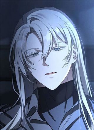 监狱之恋 截图1