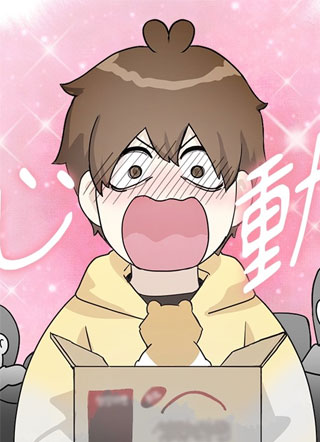 狗狗日记 截图1