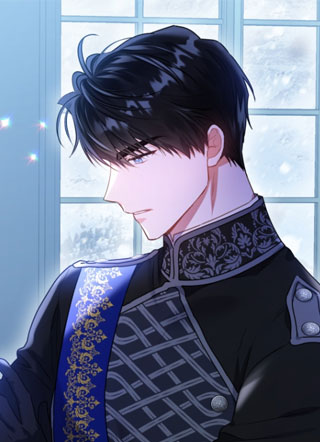 恶女俘获大公 截图1