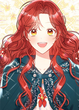 恶女俘获大公 截图1