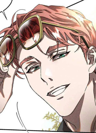 罪孽滔天 截图1