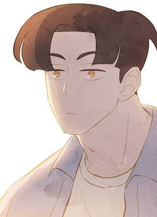 基米&乔伊 截图1