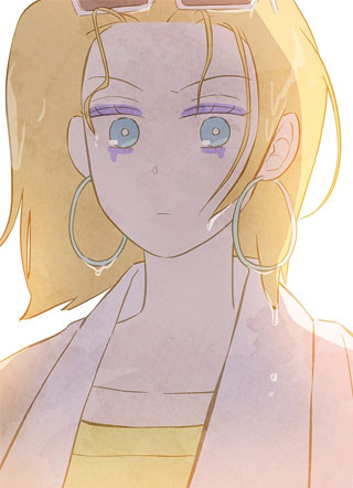 基米&乔伊 截图1