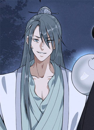 成为仙吏从穿越一只猪开始 截图1