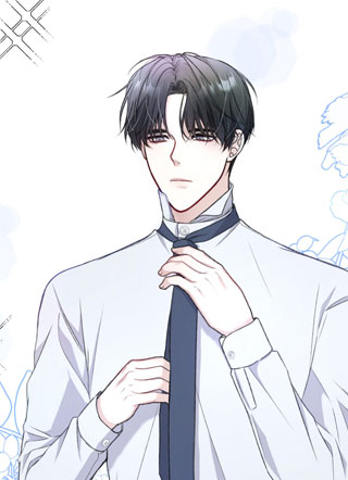 两个人可以吗 截图1