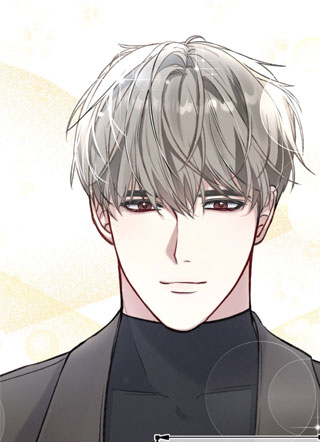 两个人可以吗 截图1