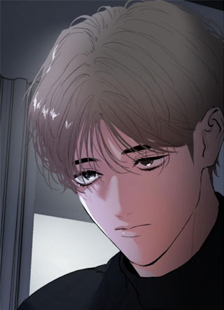 我的x爸爸 截图1