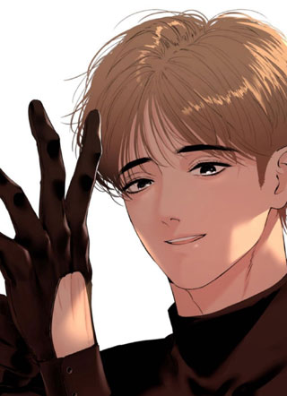 我的x爸爸 截图1