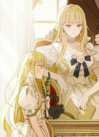 葡萄园里的恩典 截图1