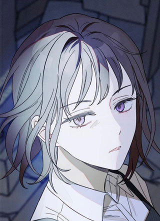 葡萄园里的恩典 截图1