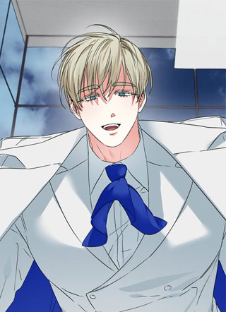 三足战士 截图1