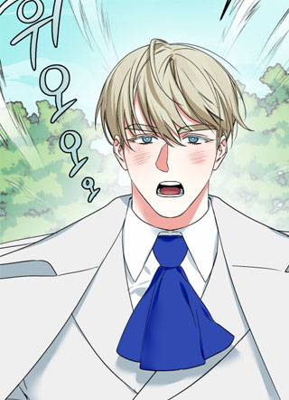 三足战士 截图1