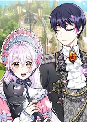 重病姐姐续命法