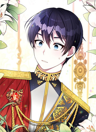 重病姐姐续命法 截图1