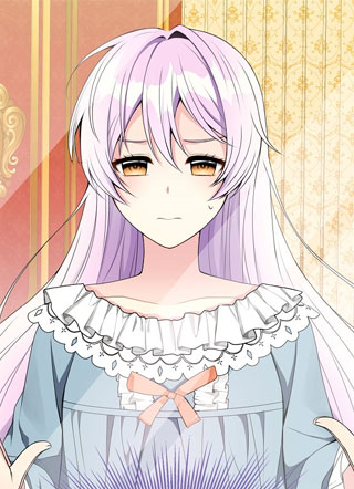 重病姐姐续命法 截图1