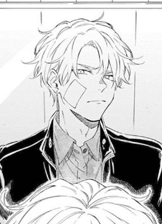 都是你的错 截图1