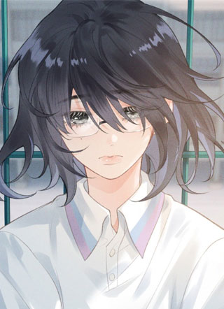 前女友成了我的顶头上司 截图1